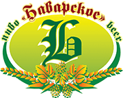 Баварское пиво Красноярск