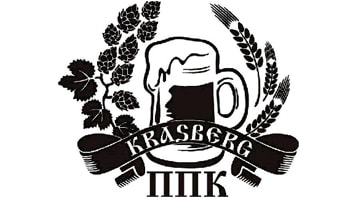Пивоварня Красноярск