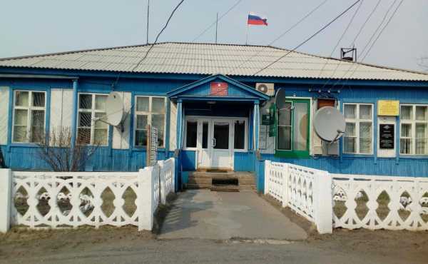 Администрация красноярского края нижнеингашского района красноярского края