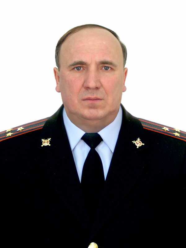 Красноярский край железногорск полиция