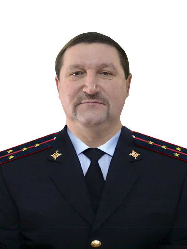 Сайт администрации тасеевского района красноярского края