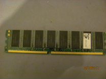 DDR1 512Mb