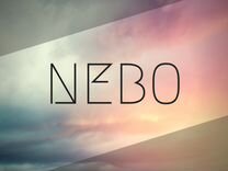 Интернет-Маркетинговое Агентство "Nebo.Marketing"