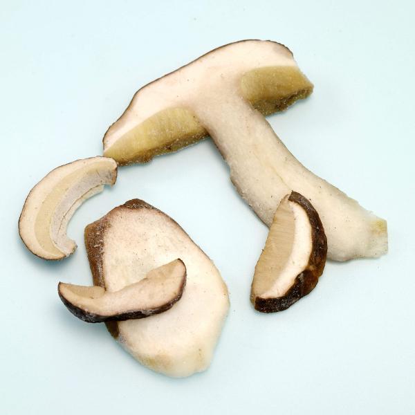 грибы подтопольники рецепты