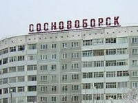 sosnovoborsk_logo