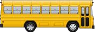 Автобус в красноярске
