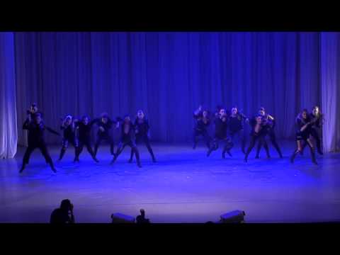 школа танцев evolvers красноярск. номер Dancehall